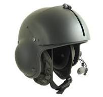 FlightHelmet.com Aviation Flight Helmets
