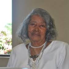 Rev. Mary Louise Keaton Obituary September 25, 2023