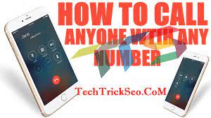 We did not find results for: 100 Working Spoof Call Anyone From Any Number For Free 2021