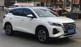TRUMPCHI-GS4
