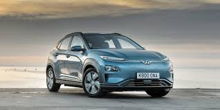 What is the best year for used diesel hyundai? Hyundai Announces Uk Pricing For Tucson Kona Electrive Com