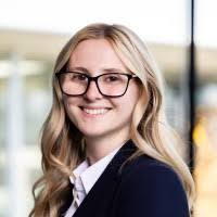 2300+ "Callis" profiles