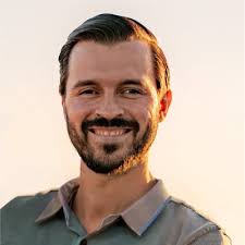 We're pleased to announce the promotion of Chris Cornick to lead Gilbane's  New Jersey operations.