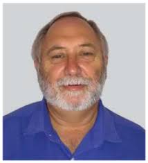 Maak grondboonverbouing ekonomies sin of nie?