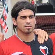 ANOTANDO FÚTBOL *: COLÓN * PARTE 6