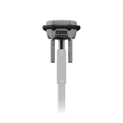 CUAV LBA 3 Micro UAV Communication Base Station: For UAVs