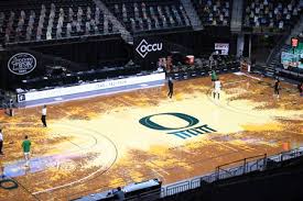 92k likes · 10,477 talking about this. Oregon Men S Basketball Game Against Ucla Postponed After An Official Tests Positive For Covid 19 Oregonlive Com