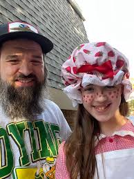 Brett Payne (@brett.payne) • Facebook