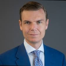 pdsj #regionalpresident #opportunity #oneteam #execution #growth