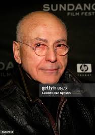 130 Little Miss Sunshine Sundance Premiere Stock Photos, High-Res Pictures,  and Images