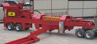 Prospecting equipment and metal detectors: Gold Mining Equipment Msi Mining