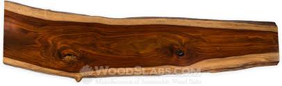 Free shipping on many items | browse your favorite brands. Indian Rosewood Slabs