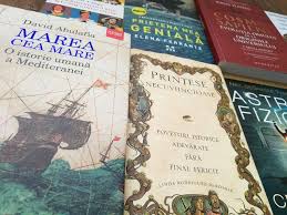 Read stiati ca from the story #100 de lucruri interesante# by dragoscristian with 85 reads.daca stranuti foarte tare poti sa iti rupi o coasta. Top 10 Carti De Citit In 2020 10 Recenzii