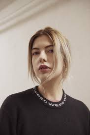 WeSC: Knitwear & FW18 Kids are in!