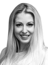 UC Premier Properties Realtors