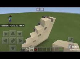Minecraft Tik Tok Compilation 8 Crazy Hackers Youtube Minecraft Cool Minecraft Minecraft Tips
