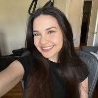 ABS Kids HR Department