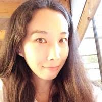 Teresa Cui Email & Phone Number