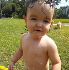 Steven Floyd Ostrow Obituary