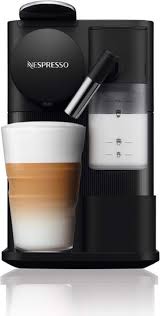You pop in a pod, hit the button and are presented with an outstanding cup of coffee just. Coffee Capsule Systems Buy At Digitec