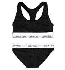 Stiluri noi vânzare cu amănuntul detalii pentru calvin klein haut de maillot de bain balconnet 59415y9 femme rouge: Soldes Calvin Klein Sous Vetement Femme Ensemble En Stock