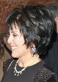 Diana Eagan (dianaeagan9)