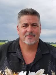 What is the best fastening method for Ipe decking?