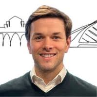 300+ "Sanchez-olivera" profiles