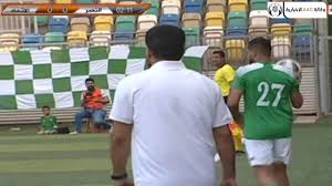 We did not find results for: ÙˆÙƒØ§Ù„Ø© Aac Ø§Ù„Ø§Ø®Ø¨Ø§Ø±ÙŠØ© Ù†Ù‡Ø§Ø¦ÙŠ ÙƒØ£Ø³ Ø§Ù„Ø³ÙˆØ¨Ø± Ø§Ù„Ù„ÙŠØ¨ÙŠ Ø¨ÙŠÙ† Ø§Ù„Ù†ØµØ± ÙˆØ§Ù„Ø§ØªØ­Ø§Ø¯ Facebook