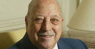 El reconocimiento en Martes 13 que hizo emocionar a Julio Martínez en 1991