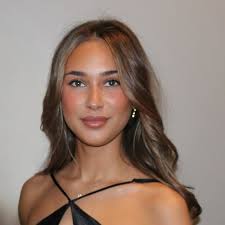 Sunsational Tan☀️ (@sunsational_tan) • Instagram photos and videos