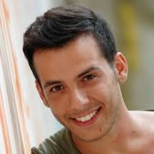Os melhores momentos de marco costa no «dança com as estrelas». Marco Costa S Stream