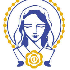 Our Lady of Lourdes Parish