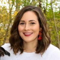 Terri Fenimore's Instagram, Twitter & Facebook