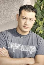 Danny Le's Instagram, Twitter & Facebook