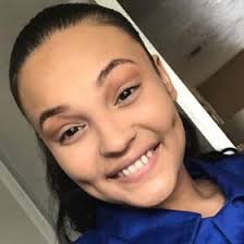 Natasha Maxwell (nattyinthewild)