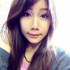 Stream Maria Doan music | Listen to songs, albums, playlists for ...