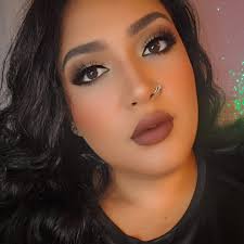 Affordable haircut recommendations for wavy/curly hair