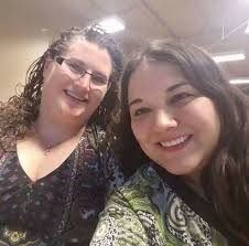 Kimberly Turner Obituary