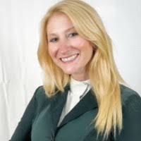 30+ "Aubrey Harper" profiles