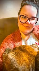 Just letting y'all know that I am planning to be back in the shop Wednesday  or Thursday! For those that don't know, I lost my Daddy Thursday. Thank  y'all for all the