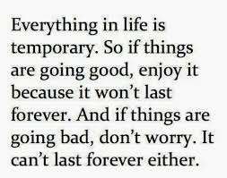 Here today, gone tomorrow —replaced by god's kingdom, perfect government at last! Is It Hard To Be Greatful Remember Here Today Gone Tomorrow Words Quotes Inspirational Quotes