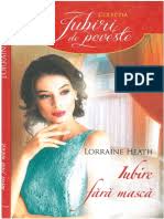 Un Barbat Indragostit Lisa Kleypas Pdf Download