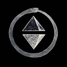 Download 17,415 ethereum stock illustrations, vectors & clipart for free or amazingly low rates! The Ethereum Logo Is An Occult Symbol Ethtrader