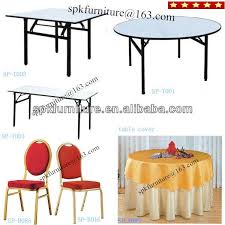 Banquet Hall Folding Chairs And Tables Buy Banquet Hall Chairs And Tables Banquet Hall Tables Banquet Folding Table Product On Table Hall Table Dining Chairs
