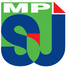 Cara memohon jawatan majlis perbandaran teluk intan. Jawatan Kosong Kerajaan Di Majlis Perbandaran Subang Jaya Mpsj 19 Mei 2015 Appjawatan Malaysia