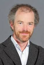 Aktuelles aus dem Hochschulleben der KSH München