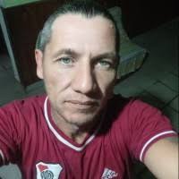 80+ "Miguel Schmidt" profiles