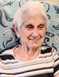 Kathleen Cousins Obituary November 6, 2021