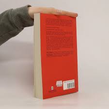 The civil service today